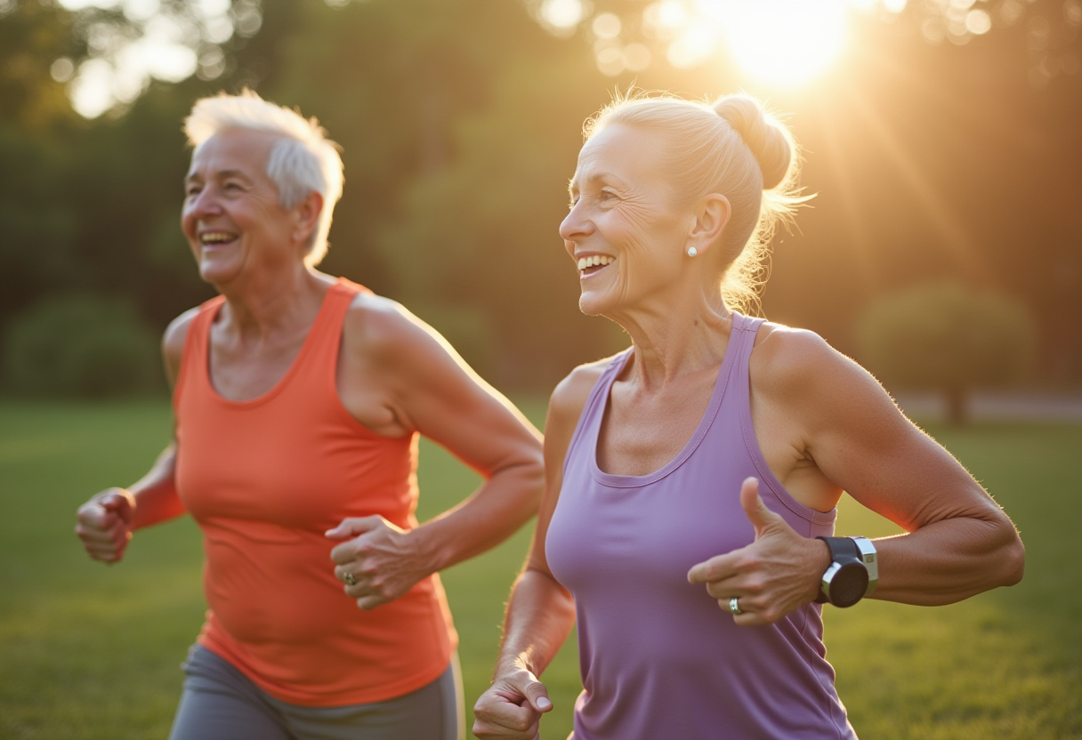 Результати клієнтів florvitol