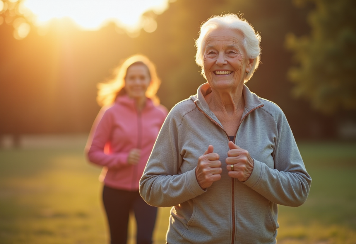 Індивідуальні програми florvitol